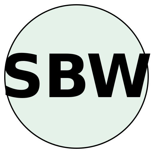Seamless Beauty Weddings